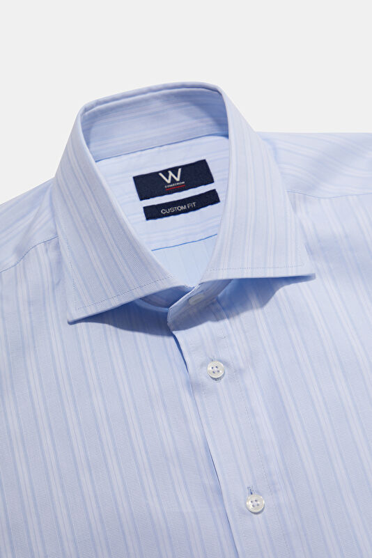 WCollection1 WCollection1