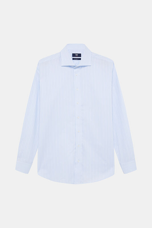 WCollection2 WCollection2