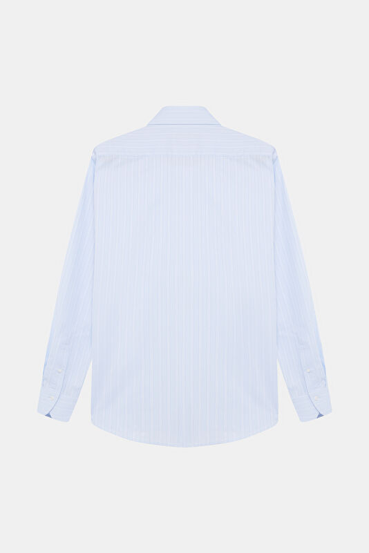 WCollection3 WCollection3