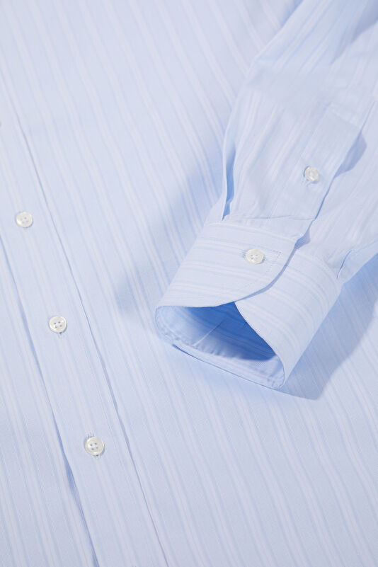 WCollection4 WCollection4