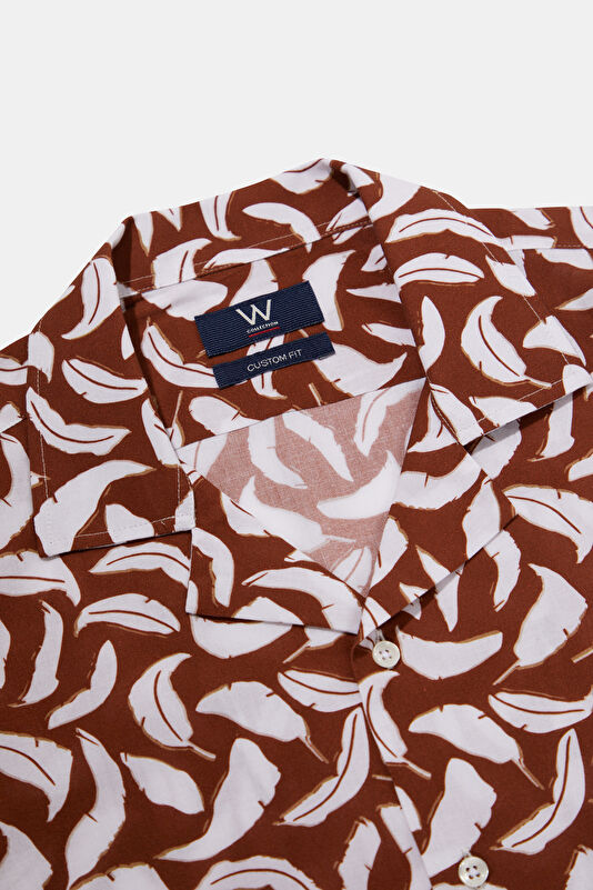 WCollection1 WCollection1