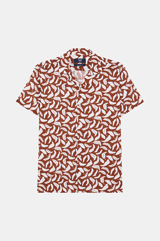 WCollection2 WCollection2