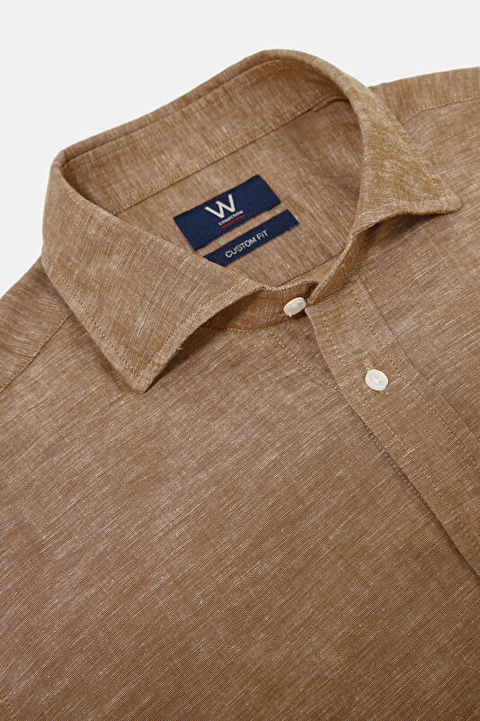 WCollection1