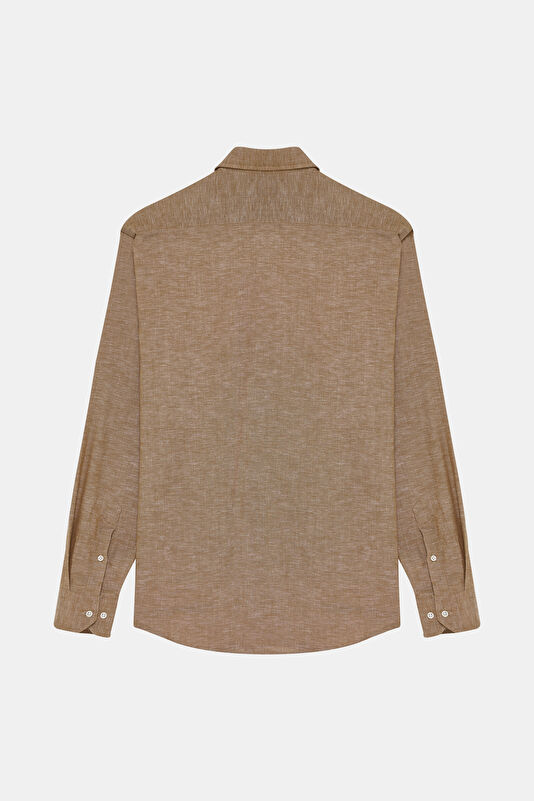 WCollection2