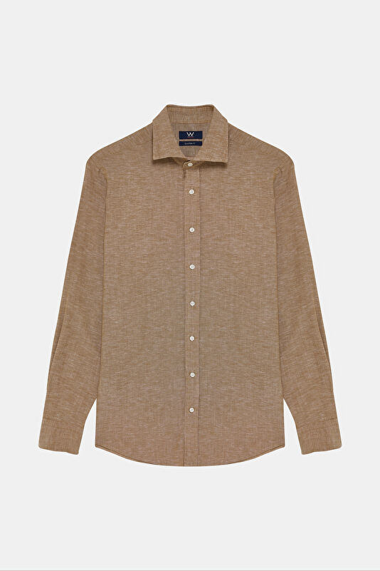 WCollection3