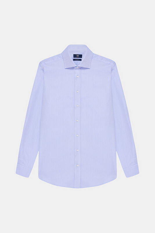 WCollection2 WCollection2