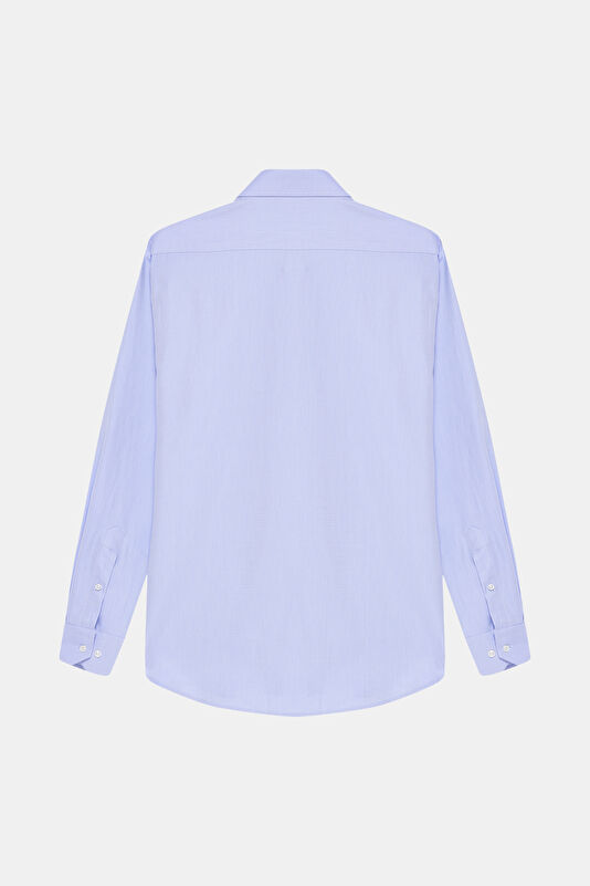 WCollection3 WCollection3