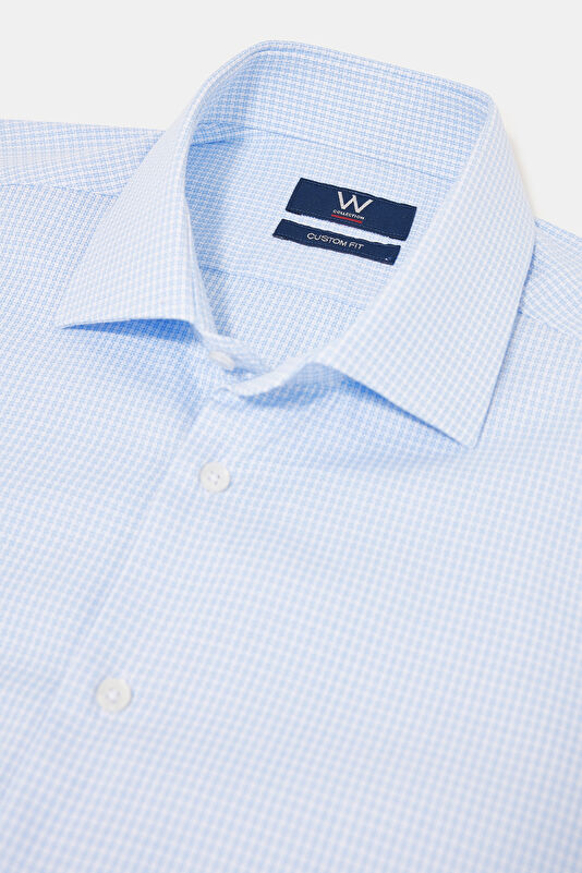 WCollection1 WCollection1