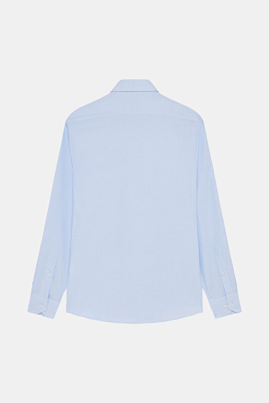 WCollection2 WCollection2