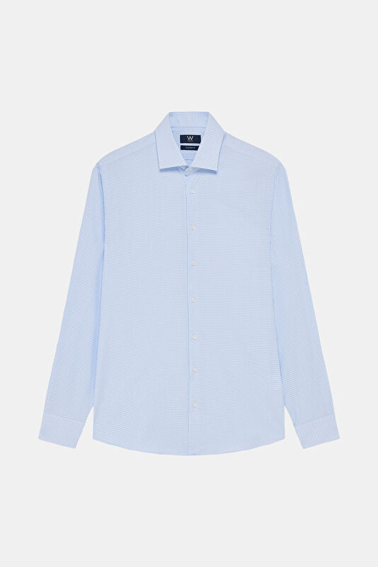 WCollection3 WCollection3