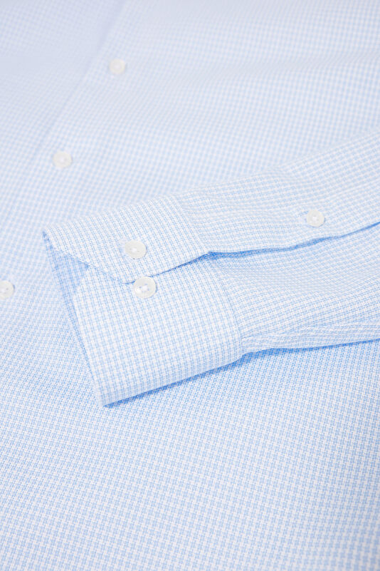 WCollection4 WCollection4