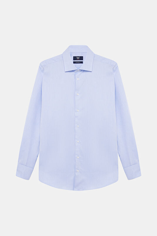 WCollection2 WCollection2