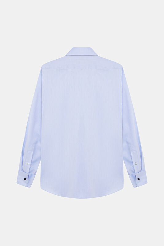 WCollection3 WCollection3