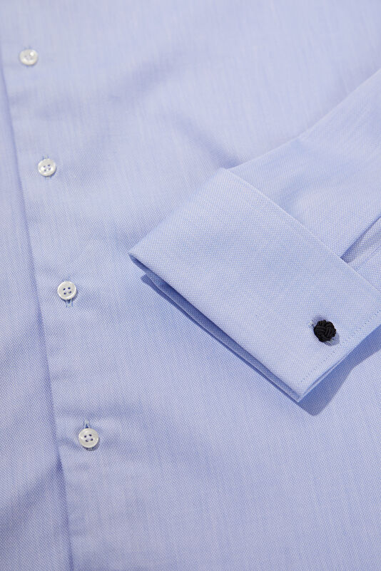 WCollection4 WCollection4