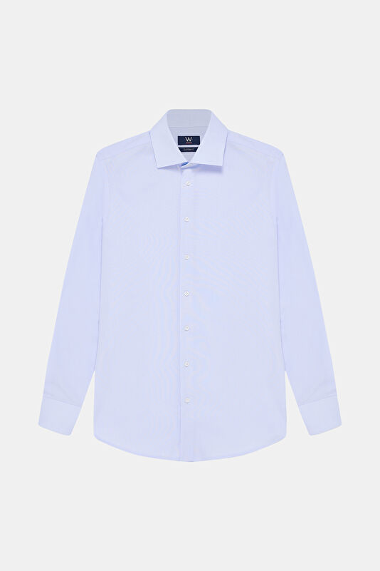 WCollection2