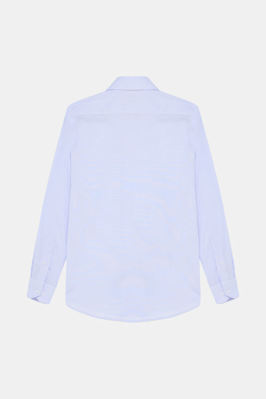 WCollection3