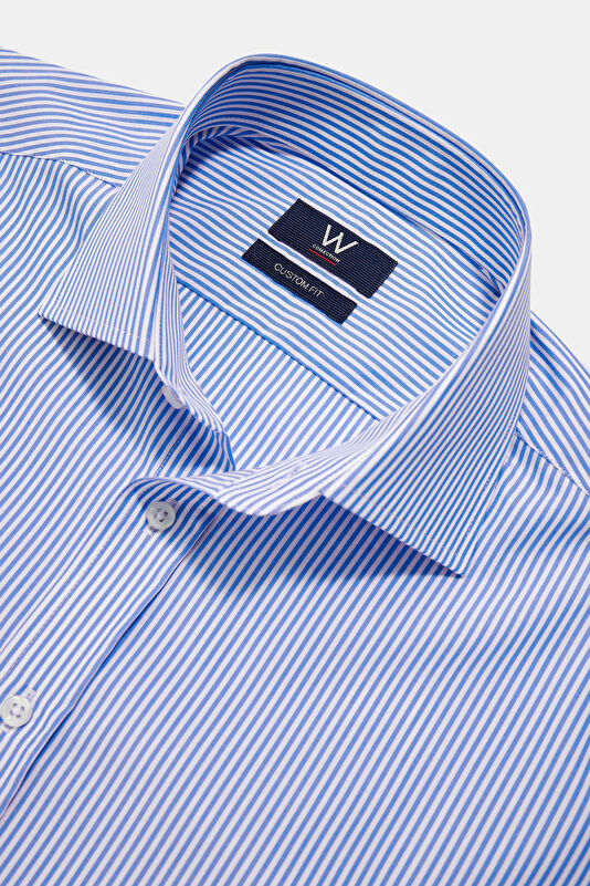 WCollection1 WCollection1