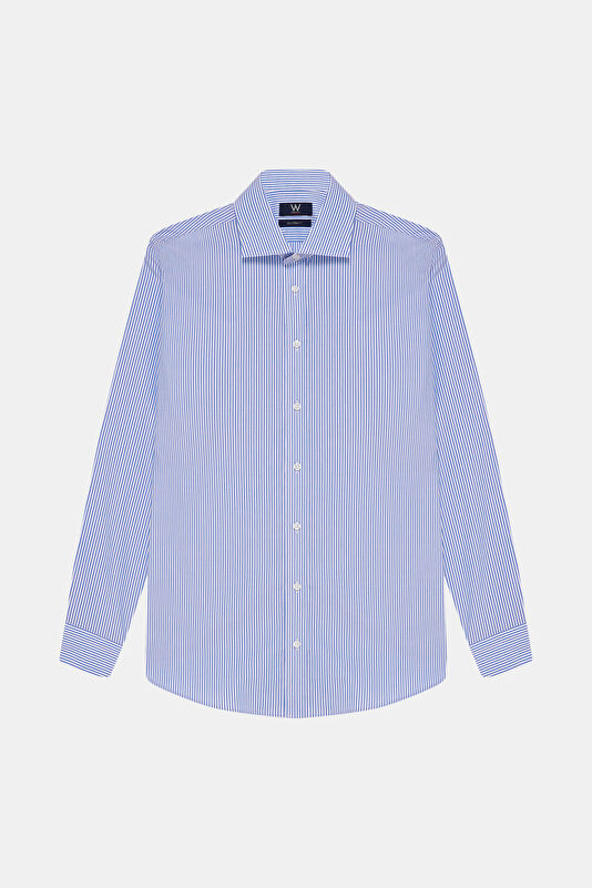 WCollection2