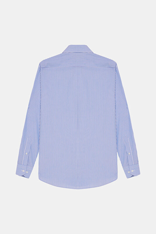 WCollection3