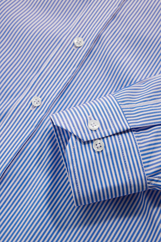 WCollection4 WCollection4