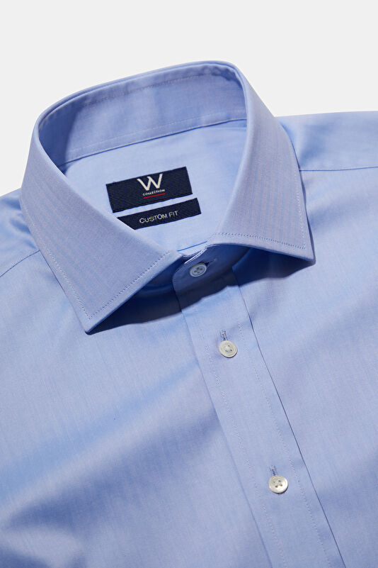 WCollection1