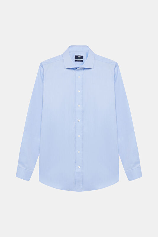 WCollection2
