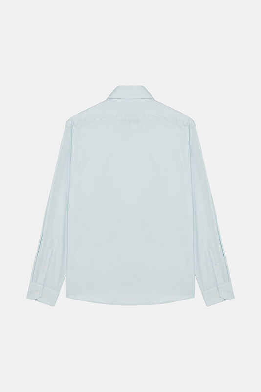 WCollection2