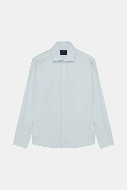 WCollection2 WCollection2