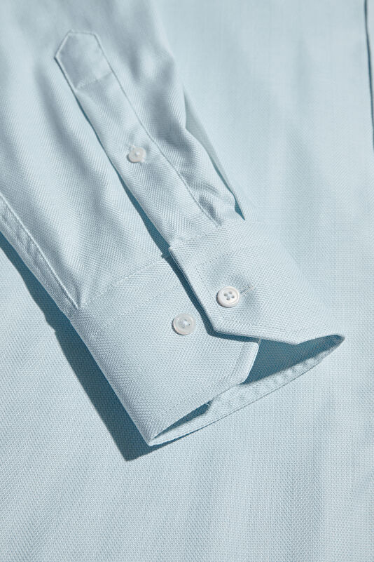 WCollection4 WCollection4