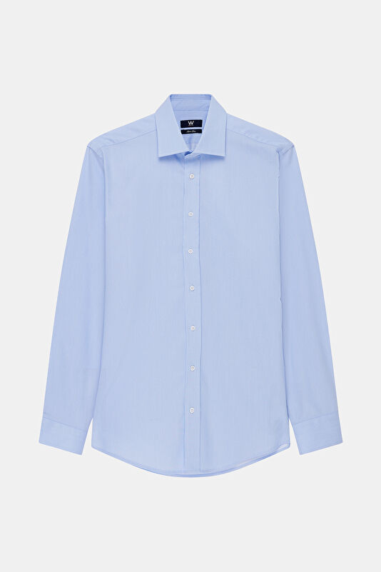 WCollection1 WCollection1