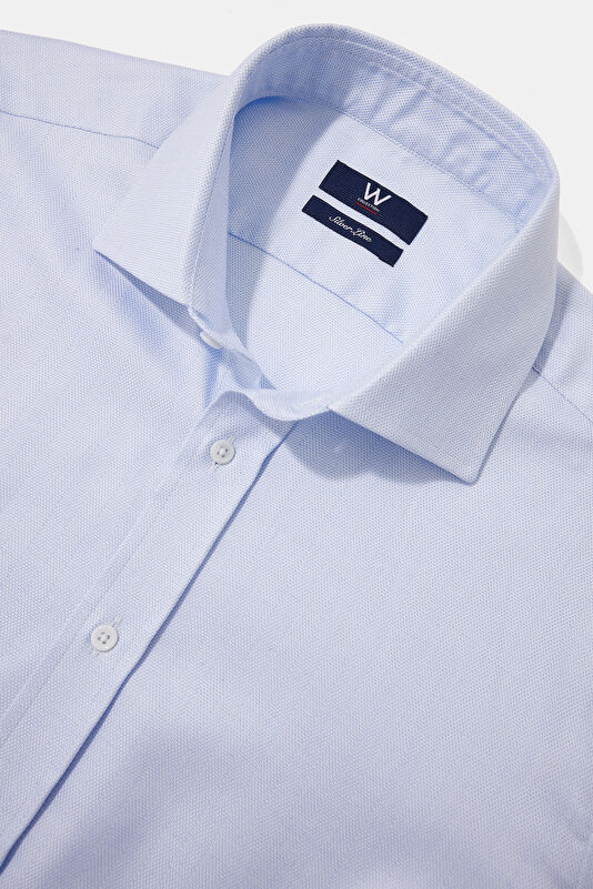 WCollection3 WCollection3