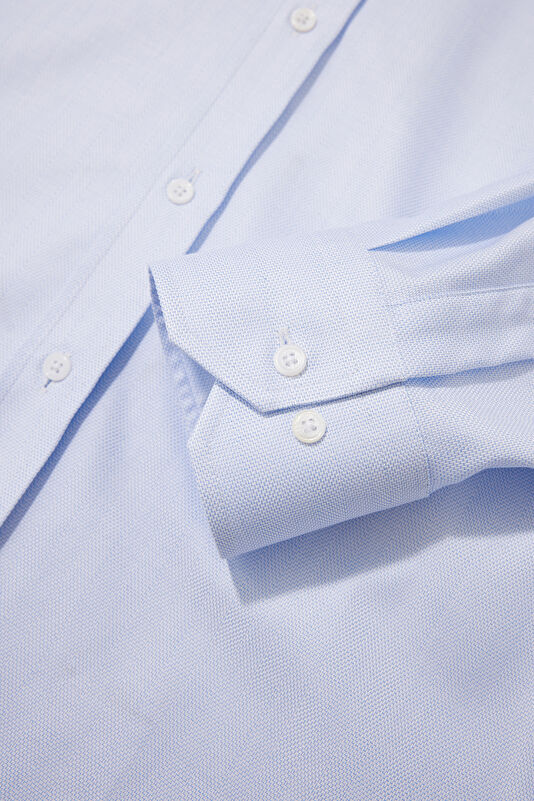 WCollection4 WCollection4