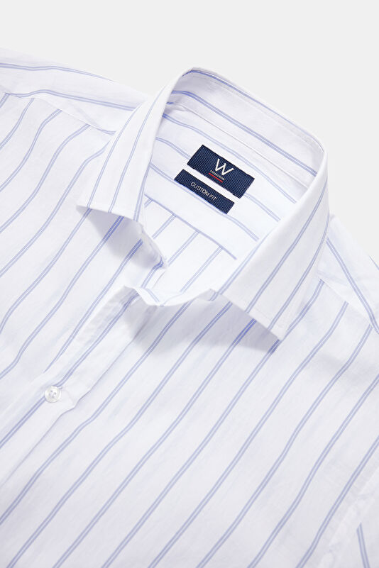 WCollection1 WCollection1