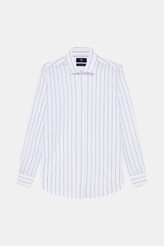 WCollection2 WCollection2