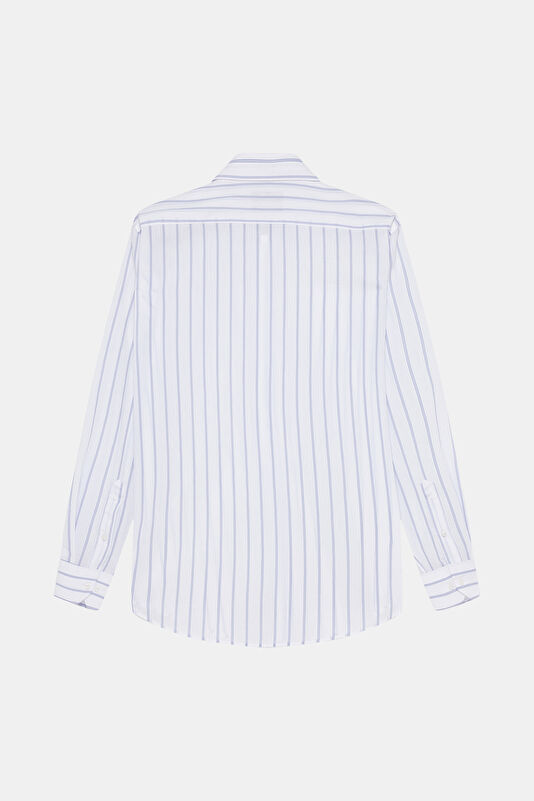 WCollection3 WCollection3