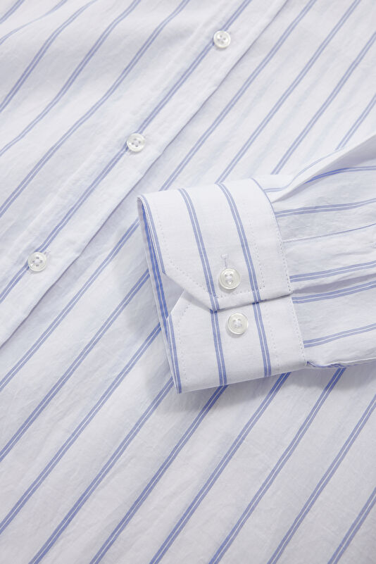 WCollection4 WCollection4