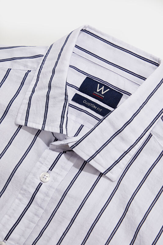 WCollection3 WCollection3