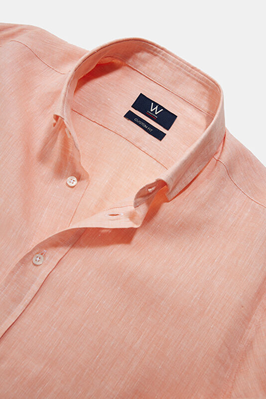 WCollection1 WCollection1