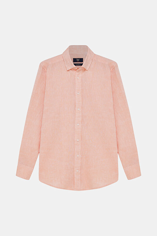 WCollection2 WCollection2