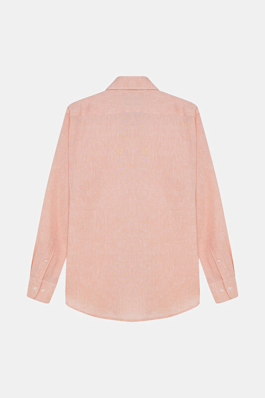 WCollection3 WCollection3