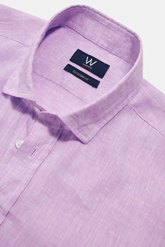 WCollection1 WCollection1