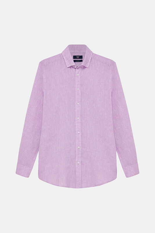 WCollection2 WCollection2