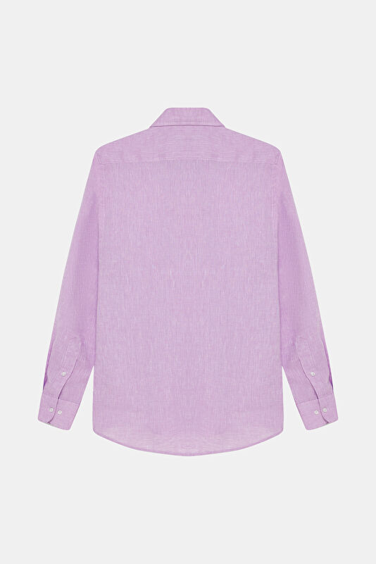 WCollection3 WCollection3