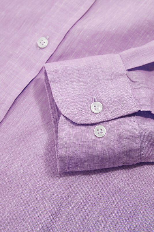 WCollection4 WCollection4