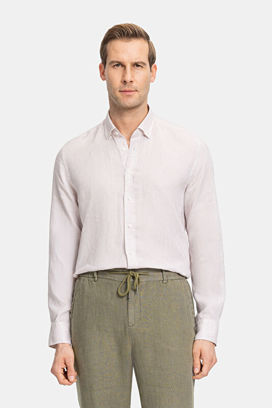 WCollection1 WCollection1