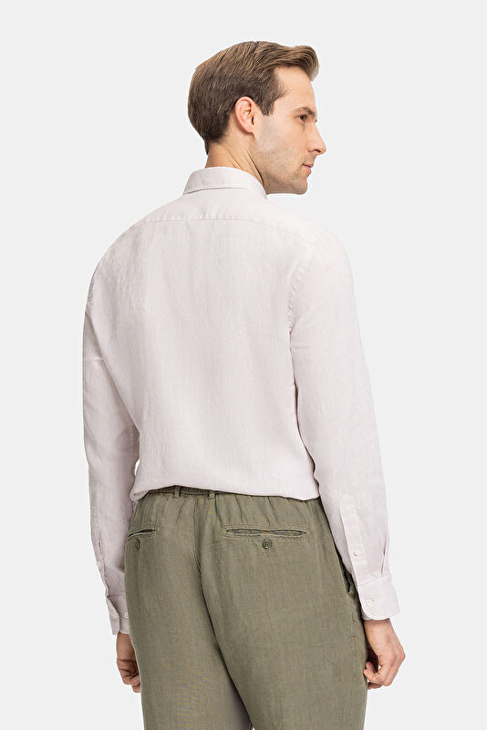 WCollection2 WCollection2