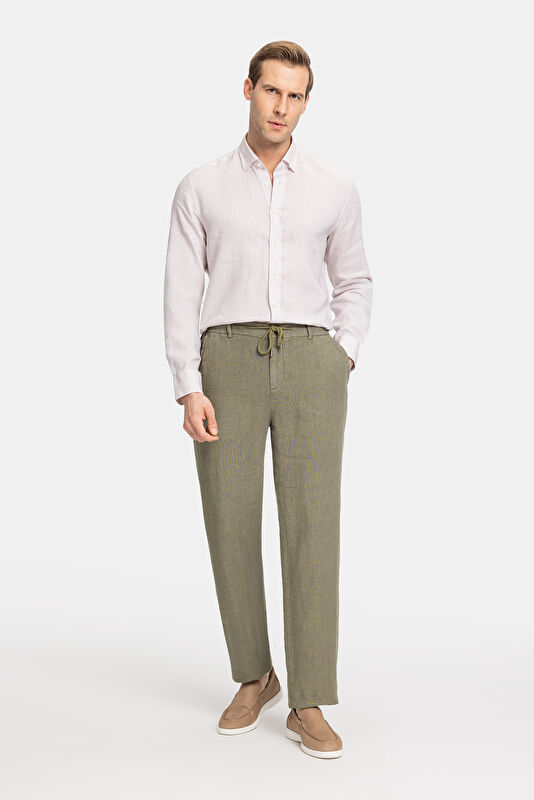 WCollection3