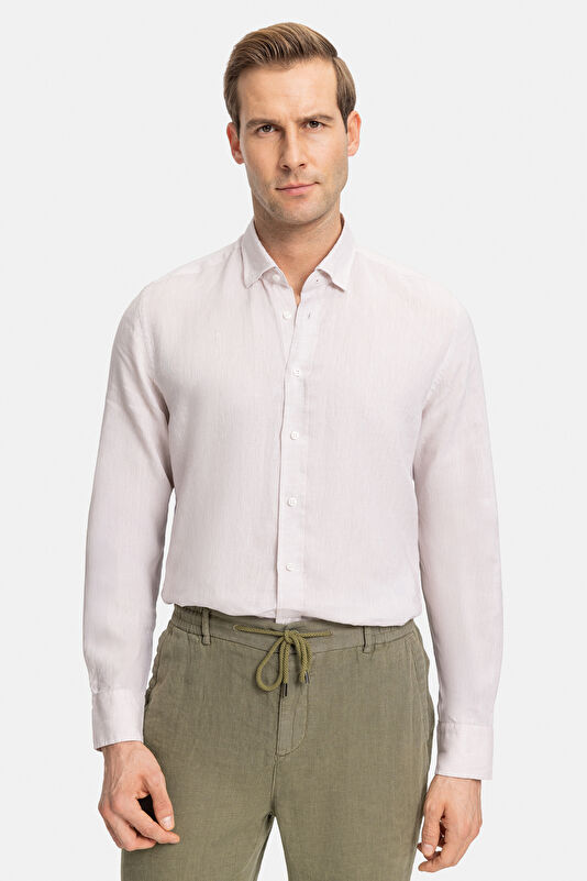 WCollection4
