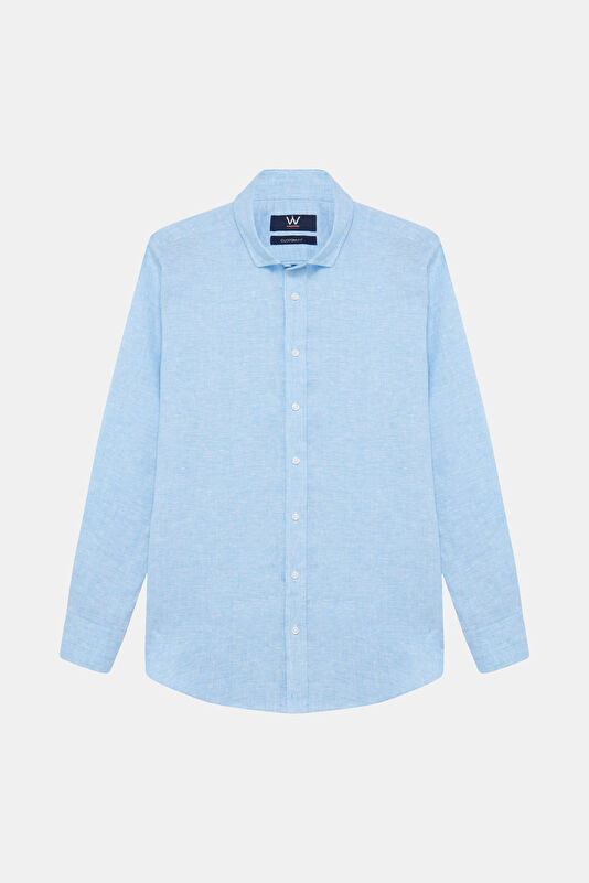 WCollection2 WCollection2