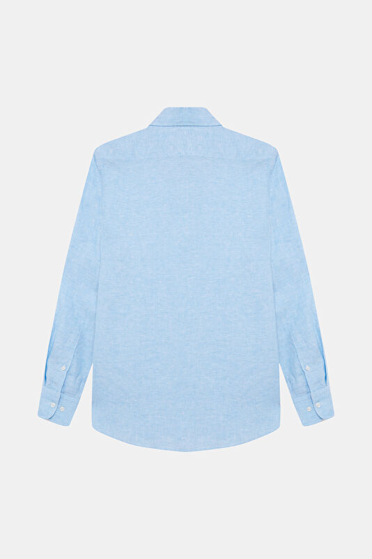 WCollection3 WCollection3